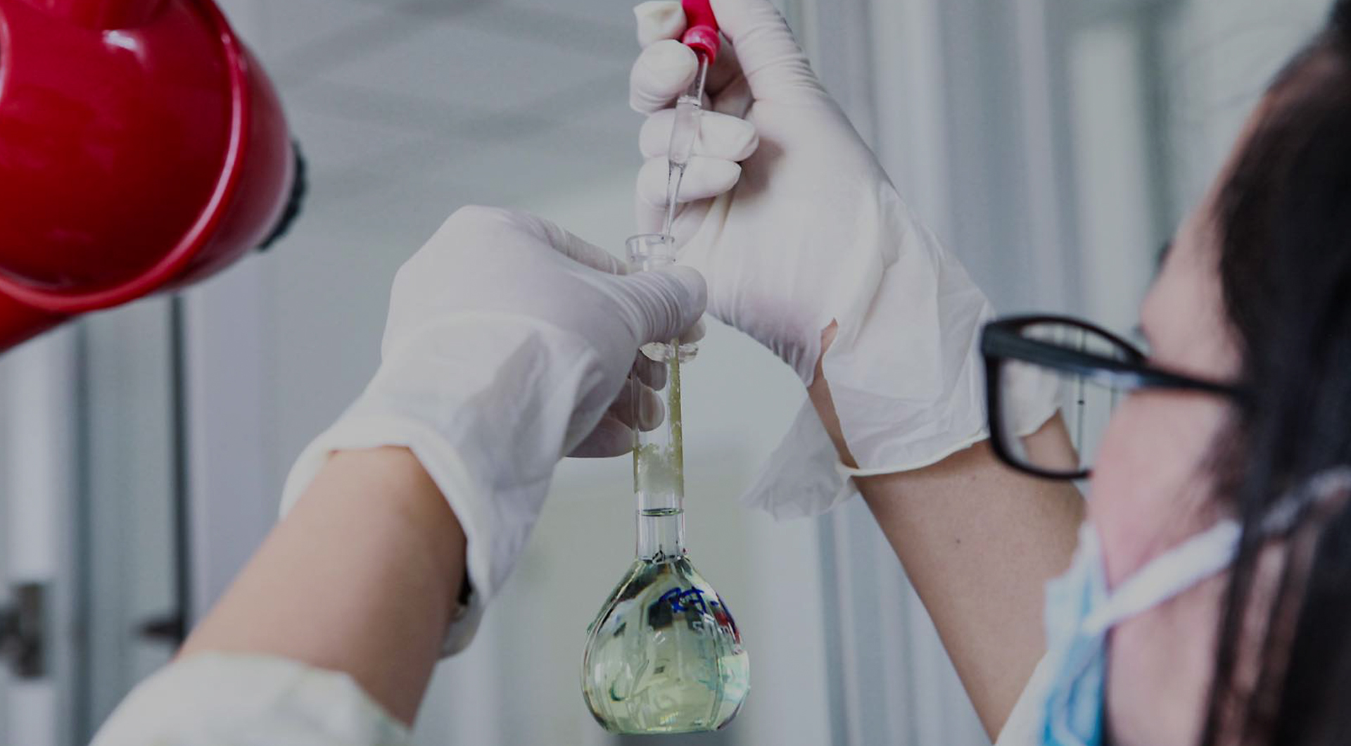 4118云顶集团·(中国)股份有限公司