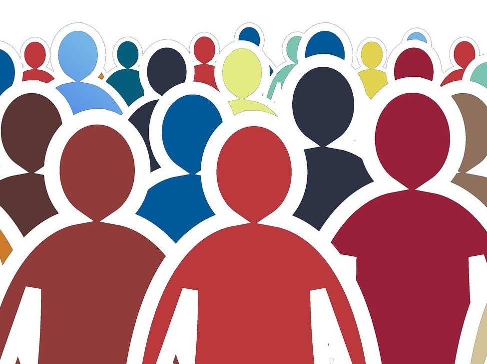 4118云顶集团·(中国)股份有限公司