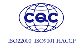 4118云顶集团·(中国)股份有限公司