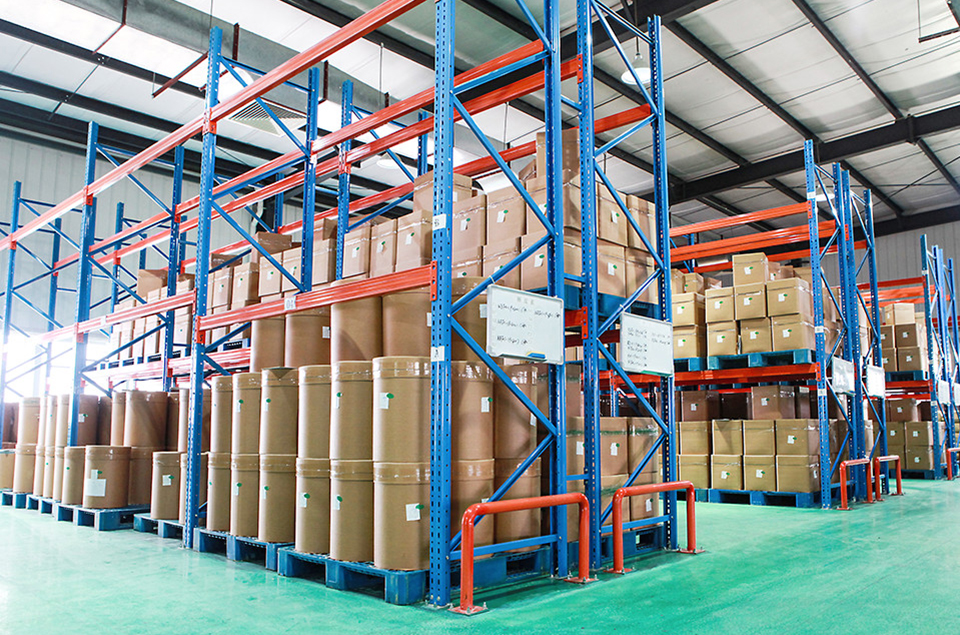 4118云顶集团·(中国)股份有限公司