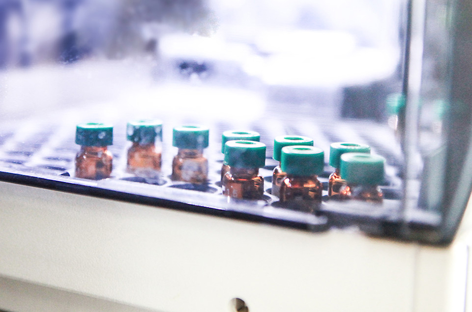 4118云顶集团·(中国)股份有限公司