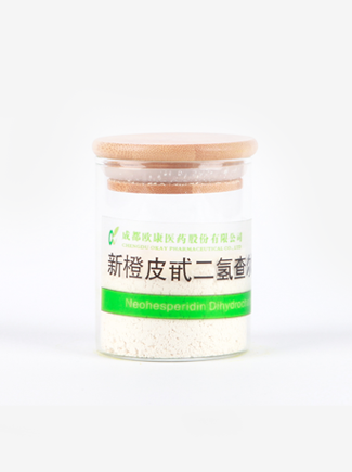 4118云顶集团·(中国)股份有限公司