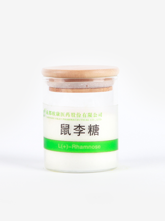 4118云顶集团·(中国)股份有限公司