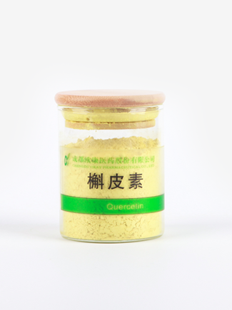 4118云顶集团·(中国)股份有限公司