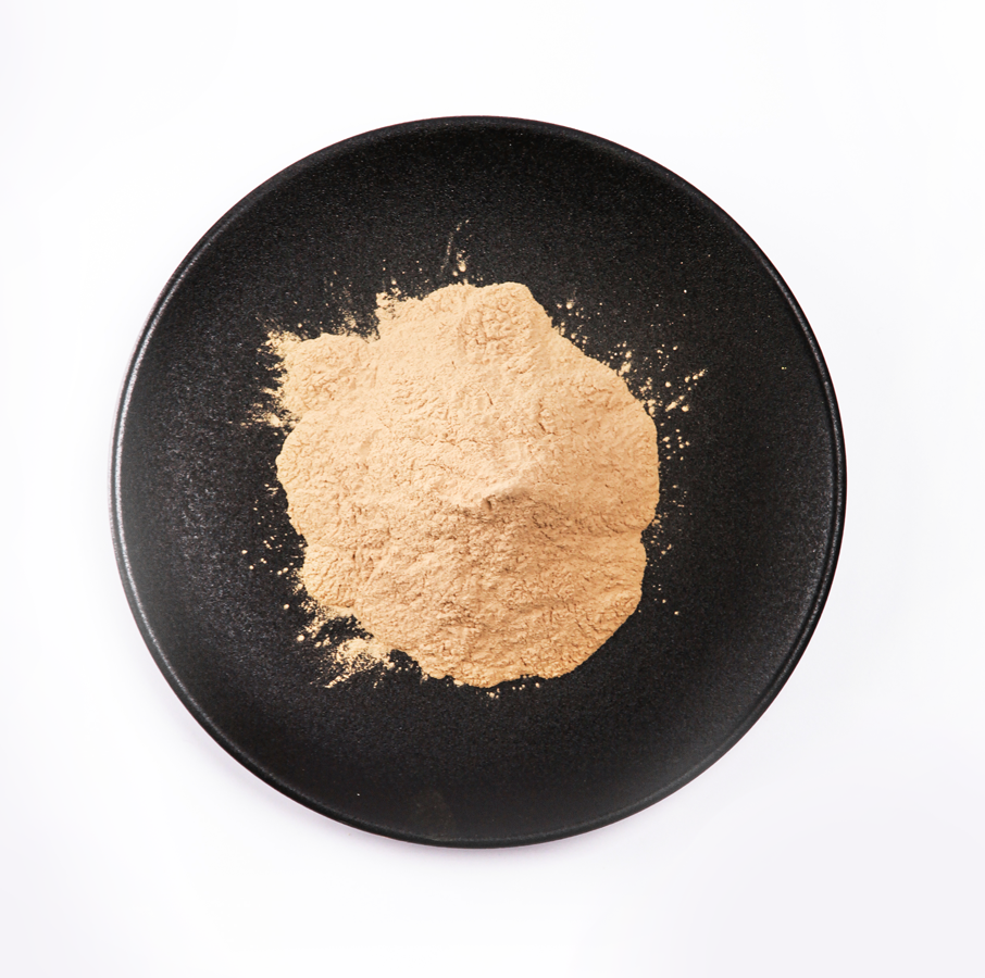 4118云顶集团·(中国)股份有限公司