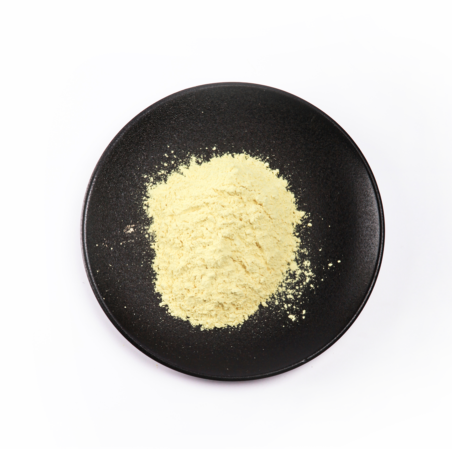 4118云顶集团·(中国)股份有限公司