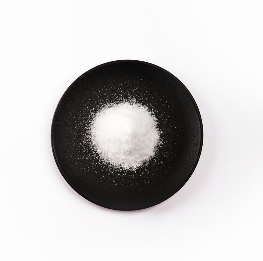 4118云顶集团·(中国)股份有限公司