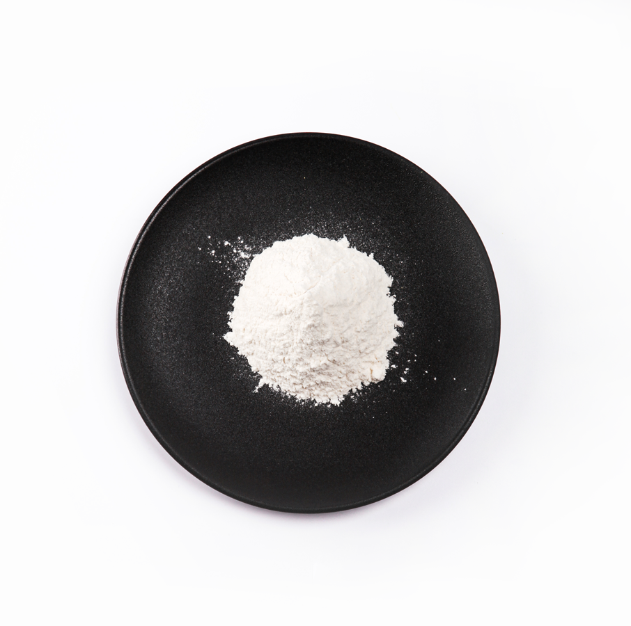 4118云顶集团·(中国)股份有限公司