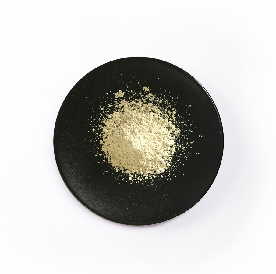 4118云顶集团·(中国)股份有限公司