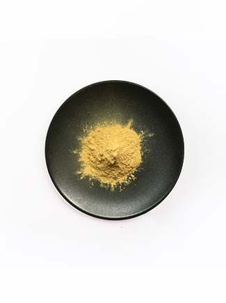 4118云顶集团·(中国)股份有限公司