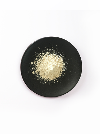 4118云顶集团·(中国)股份有限公司