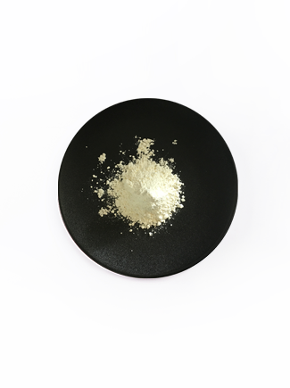 4118云顶集团·(中国)股份有限公司