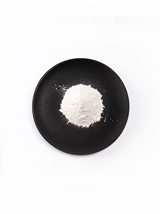 4118云顶集团·(中国)股份有限公司