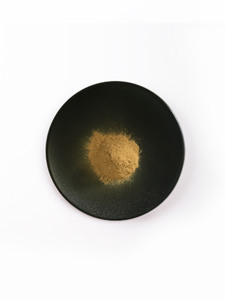 4118云顶集团·(中国)股份有限公司