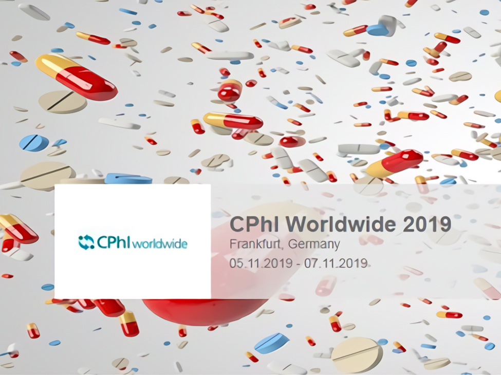 4118云顶集团·(中国)股份有限公司