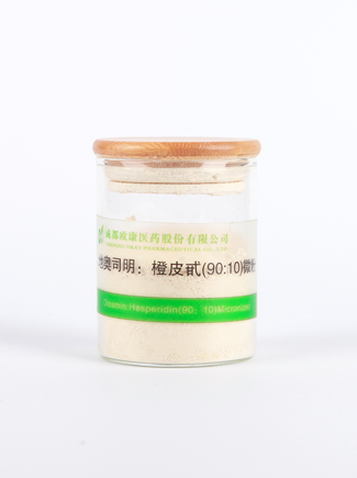 4118云顶集团·(中国)股份有限公司