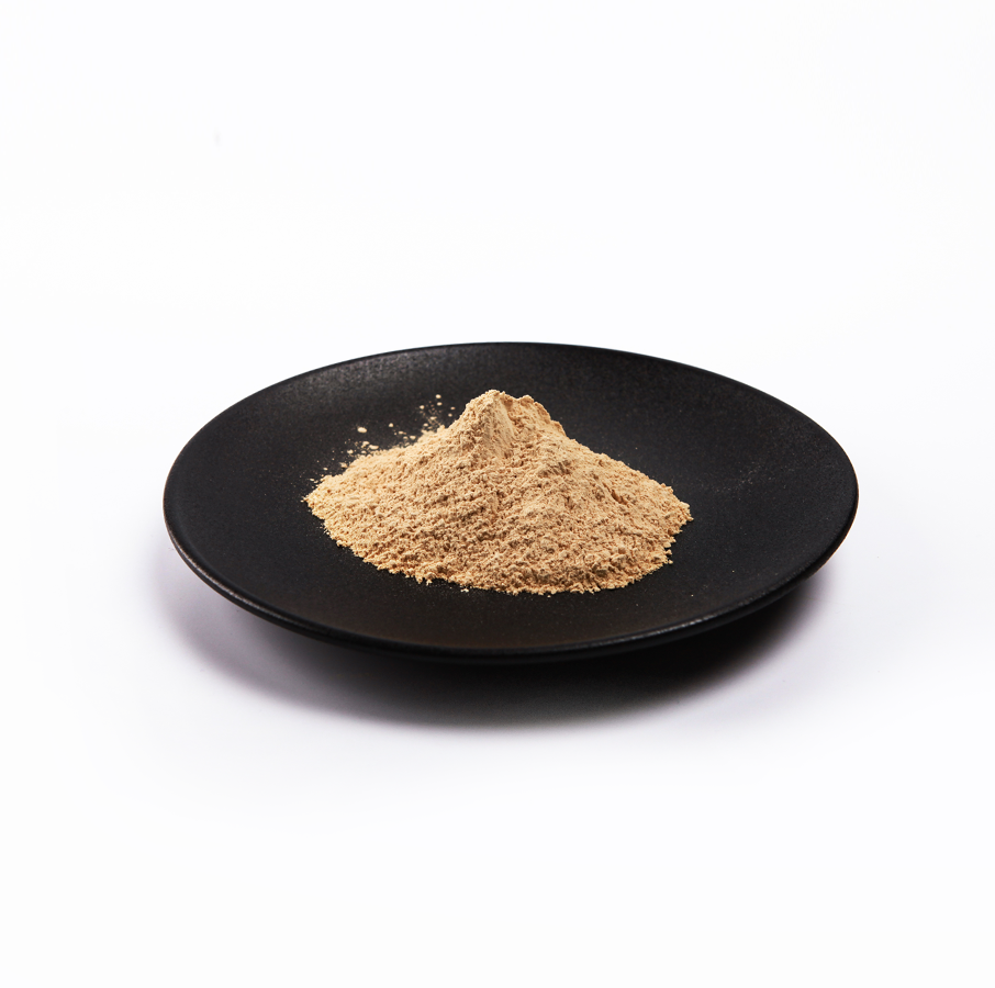 4118云顶集团·(中国)股份有限公司