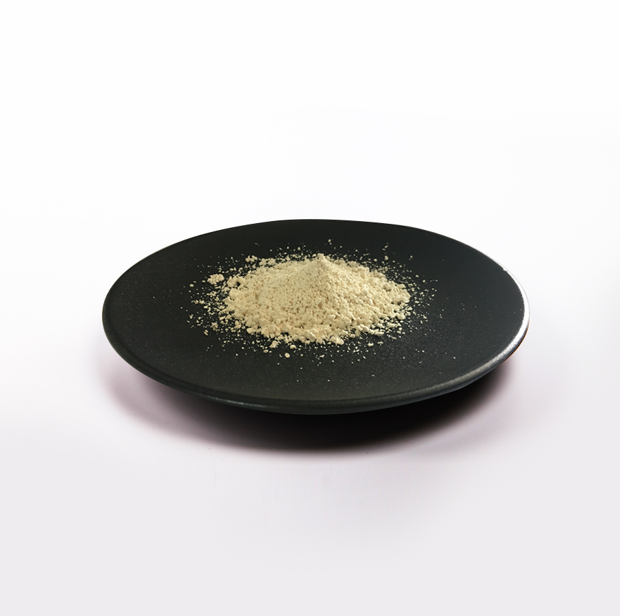 4118云顶集团·(中国)股份有限公司