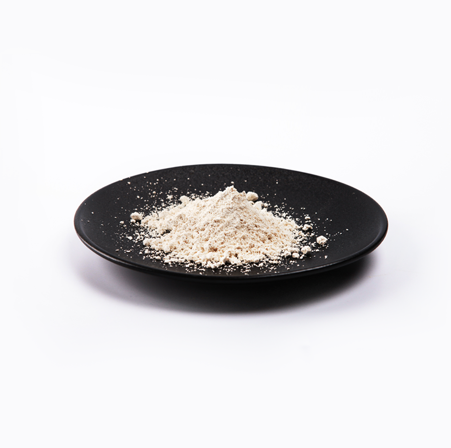 4118云顶集团·(中国)股份有限公司