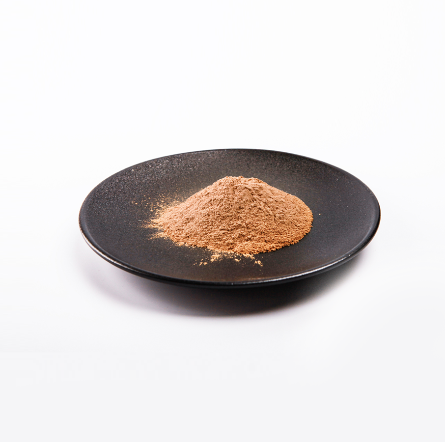 4118云顶集团·(中国)股份有限公司