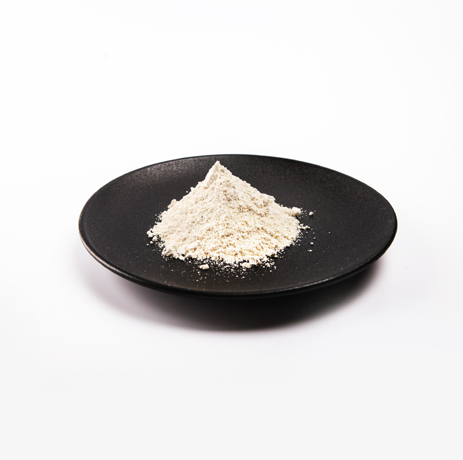 4118云顶集团·(中国)股份有限公司