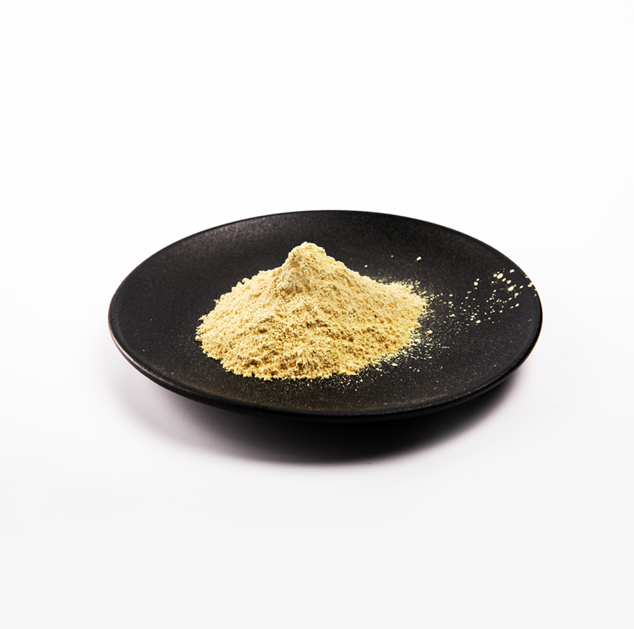 4118云顶集团·(中国)股份有限公司