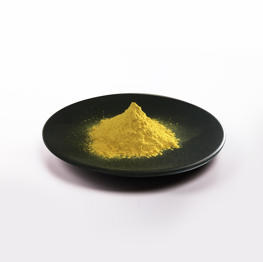 4118云顶集团·(中国)股份有限公司