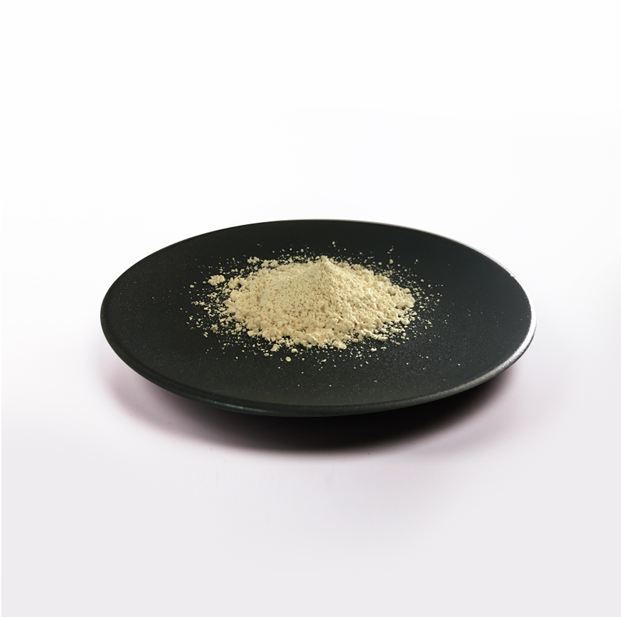 4118云顶集团·(中国)股份有限公司