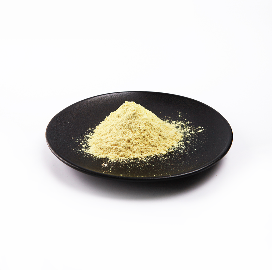 4118云顶集团·(中国)股份有限公司