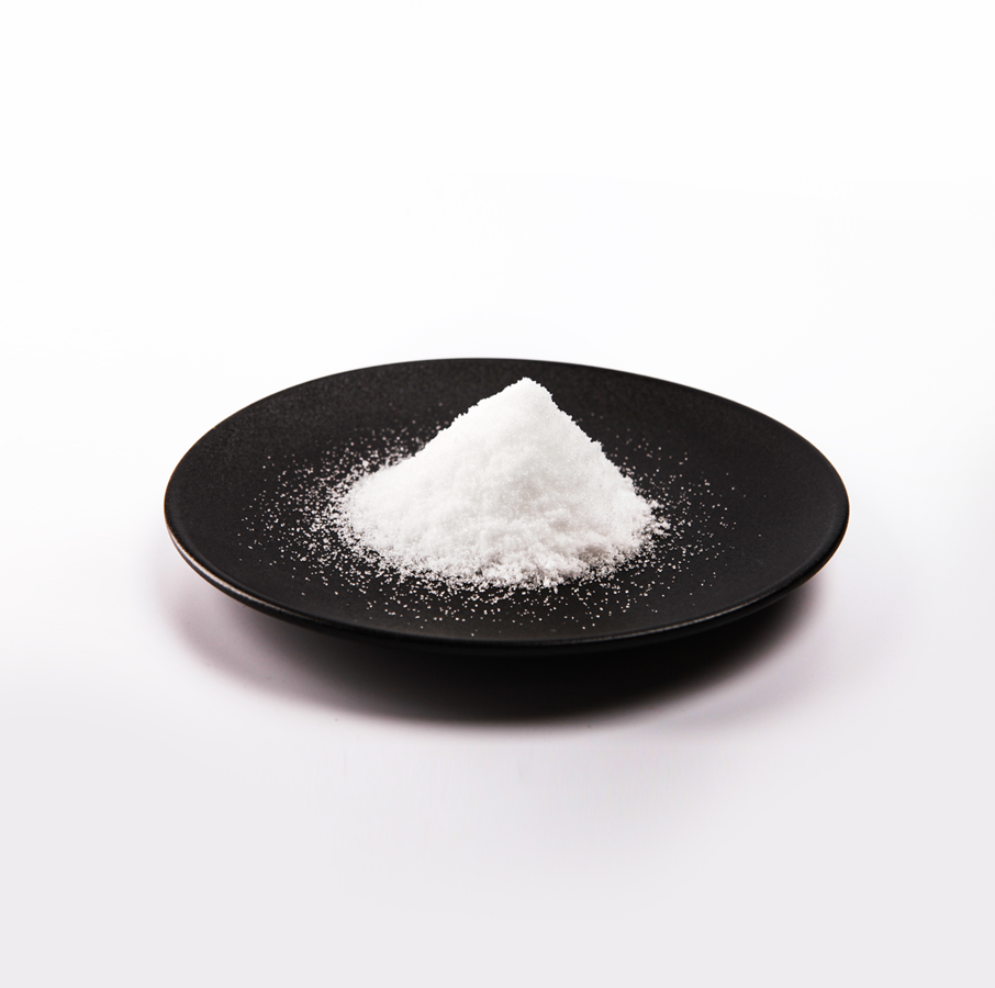 4118云顶集团·(中国)股份有限公司