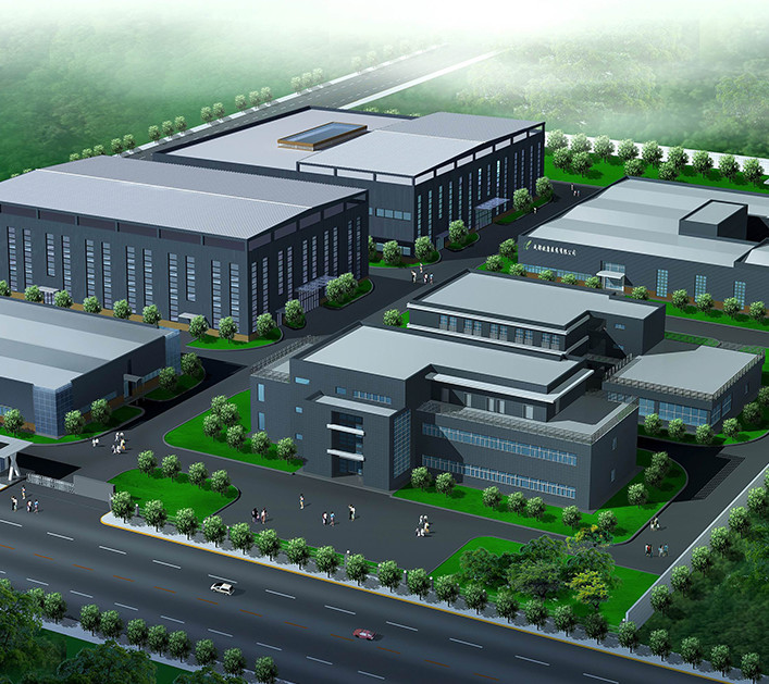 4118云顶集团·(中国)股份有限公司